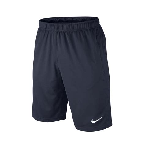 Sporthose Nike Kurz Herren eBay Kleinanzeigen ist jetzt 